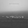DEEP MOUNTAINS ([Rj / Perforate the Horizons (digi) []