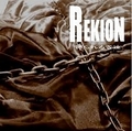 REKION / ҒB@I []