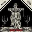 /PROVOCATOR/GAHRANA / Holy Incest (digi)