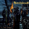 HEAVY METAL/VUOHIVASARA / A Cult Revived