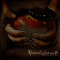 VUOHIVASARA / Perdition Reigns Supreme []