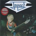 IMPACT / Never Too Young to Rock (2018 reissue) []