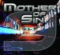 MOTHER OF SIN / 3 (NEW!) ELEGYピH[J@GhDA[h []