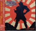 SHADOW WARRIOR / Return of the Shadow Warrior (ՁjT CDRt []