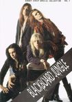 /BLACKBOARD JUNGLE / Sunset Strip special collection vol.1 + Live Tape CDR set