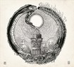 HEAVY METAL/HARBOUR OF SOULS / Doomsayer (digi)