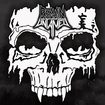 THRASH METAL/REMAIN UNTAMED / Remain Untamed