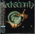 BLACKSMITH / Gipsy Queen - THE EARLY YEARS 83-86 +1 (/WPj []