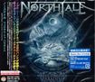 HEAVY METAL/NORTHTALE / Welcome to Paradise (国内盤）