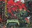 THRASH METAL/KILLSWITCH ENGAGE / Atonement (digi) (国内盤）