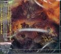 LORD / Fallen Idols (Ձj []