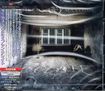 HEAVY METAL/CIRCUS MAXIMUS / Isolate (国内盤）