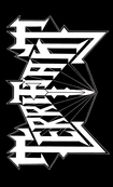 HEAVY METAL/TERRIFANT / Demo Tape 150 limited