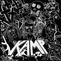 KAMP / Kamp 10h (MLP) []