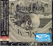 THRASH METAL/SACRED REICH / Awakening (国内盤）