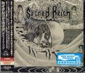 SACRED REICH / Awakening (Ձj []