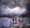 JAPANESE BAND/ONYX / Dearest (大阪新生メロディックメタル/S.A.のみで販売！）