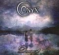 ONYX / Dearest (VfBbN^/S.A.݂̂Ŕ̔Ij []