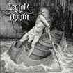 /LEGION OF DOOM / Kingdom of Endless Darkness