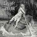 LEGION OF DOOM / Kingdom of Endless Darkness []
