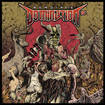 THRASH METAL/DOMINATION INC. / Memoir 414 (digi)