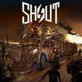 SHOUT / People of the Night (EՁIIj []