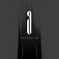 AVATARIUM / The Fire I Long For (Ձj []