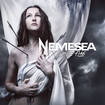 /NEMESEA / White Flag (digi)