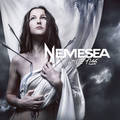 NEMESEA / White Flag (digi) []