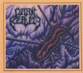 DARK REALITY / Umbra Cineris (digi/100 limited) 2013 reissue []