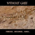 WITHOUT GRIEF / Forever... Deflower... Ashes...(2CD)@SW []