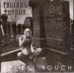 THRASH METAL/FURIOUS TRAUMA /  Primal Touch + Tempora Mutantur + Profit Counts (2CD/2014reissue) 100limited