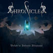 /CHRONICLER / Veiled in Infinite Illusions (digi)　100限定