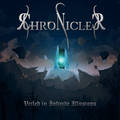 CHRONICLER / Veiled in Infinite Illusions (digi)@100 []