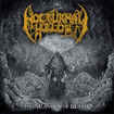 /NOCTURNAL HOLLOW / The Nuances of Death
