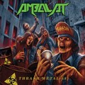  AMBALAT / Thrash Metal 48 []