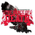THE SCARAMANGA SIX / The Dance of Death () []