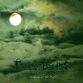 FORSAKEN DREAMS / Shadows of the Past []