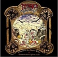MORBID VISION / Visions of the Morbid Rites / Demonstration of Force 92/91 []