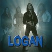 /LOGAN / One Step Forward ... Two Steps Back (LILLIAN AXE)　（2019reisue)