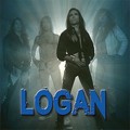 LOGAN / One Step Forward ... Two Steps Back (LILLIAN AXE)@i2019reisue) []