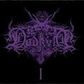 DODKVLT / T []