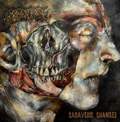 MOONFOG / Cadaveric Changes (Áj []