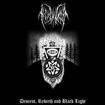 /HEXENWALD / Descent Rebirth and Black Light