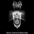 HEXENWALD / Descent Rebirth and Black Light []