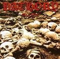 BATHORY / Requiem []