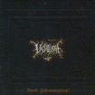 JAPANESE BAND/UGULISHI / Dark Illuminations