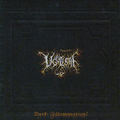 UGULISHI / Dark Illuminations []