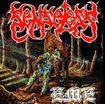 /SENSELESS / Epidemic Mentality Equilibrium + demo