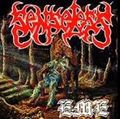 SENSELESS / Epidemic Mentality Equilibrium + demo []